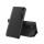 Etui / obudowa na smartfona Tech-Protect Smart View do Samsung Galaxy A36 Black